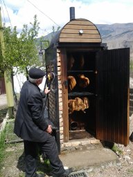 экскурсии в незабываемые места туда сюда 5